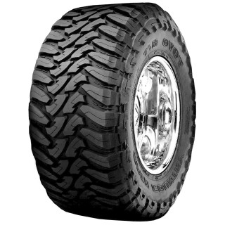 35/12.5 R17 121 P Toyo Open Country M/t Por M+s (tl)