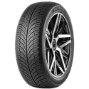 215/50 R17 95 (Z) W Rockblade Rock A/s One Xl M+s 3pmsf (tl)