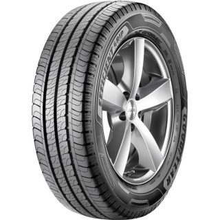 215/65 R15C 104/102 T Goodyear Efficientgrip Cargo (tl)