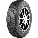 225/50 R18 95 H Bridgestone  Blizzak Lm 001 Rft