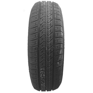 155/70 R13 74 N Kenda  Kr209 Kargotrail 3g