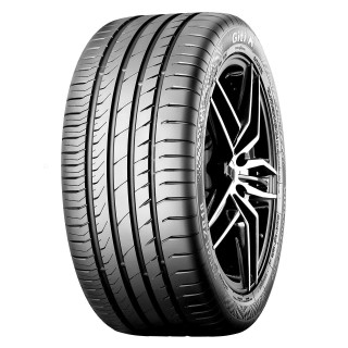 235/45 R19 95 V Giti Giticontrol 288 Rft Bsw M+s