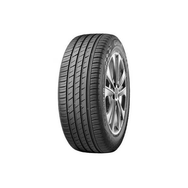 315/35 R20 110 W Giti Control P80