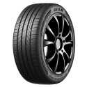 275/35 R19 96 Y Giti Giticontrol P10 Rft Mfs Bsw