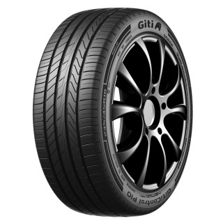 275/35 R19 96 Y Giti Giticontrol P10 Rft Mfs Bsw