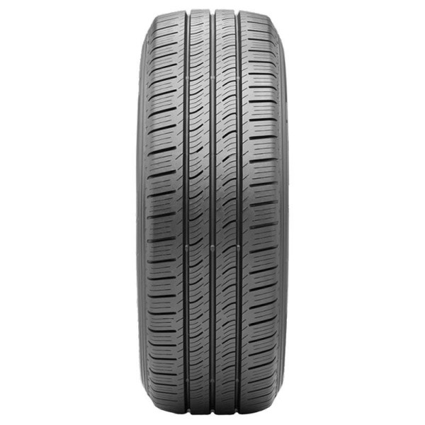 195/75 R16C 110 R Pirelli  Carrier All Season 3pmsf M+s (tl)