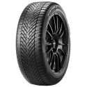 215/55 R16 97 H Pirelli Cinturato Winter 2