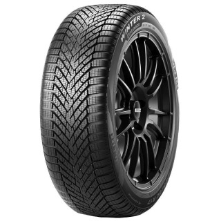 215/55 R16 97 H Pirelli Cinturato Winter 2