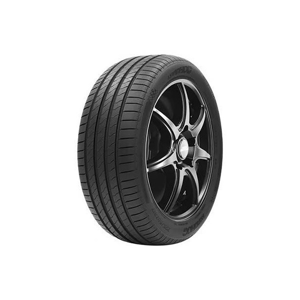 215/45 R17 91 Y Roadhog Rghp02xl
