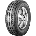 165/70 R14C 89 R Toyo Observe Van