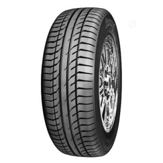 295/40 R21 111 W Gripmax Stature Ht Xl