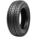 185/80 R14C 102/100 R Imperial  Ecovan 4s