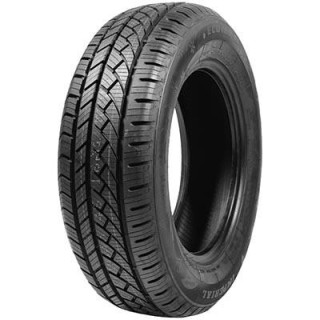 185/80 R14C 102/100 R Imperial  Ecovan 4s