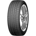 245/70 R16 107 T Fortune Fsr-303