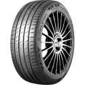 225/45 R17 94 (Z) Y Nexen N Fera Primus Su1 Xl (tl)
