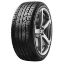 235/55 R17 103 V Avon Wx7 Winter