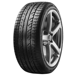 235/55 R17 103 V Avon Wx7 Winter