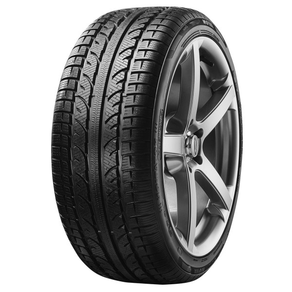 235/55 R17 103 V Avon Wx7 Winter