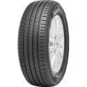 235/55 R17 103 W Cst Medallion Md-a7