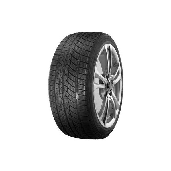 225/45 R18 95 W Austone Skadi Sp-901