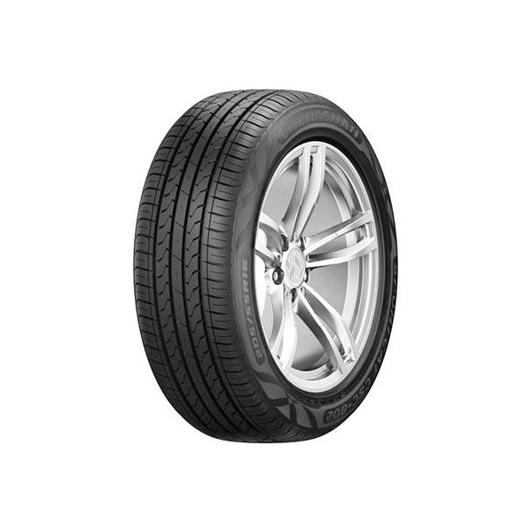 225/60 R16 98 V Chengshan Csc-802