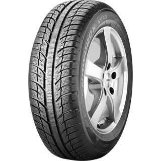 175/60 R16 82 H Toyo Snowprox S 943