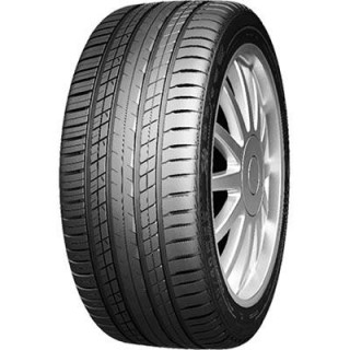 285/35 R22 106 Y Roadx Rx Quest Su01 Xl Bsw