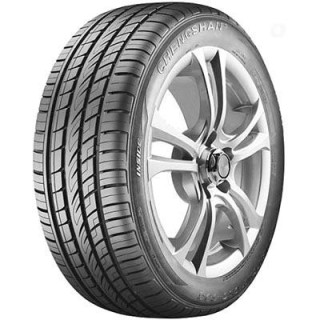 255/60 R18 112 V Chengshan Csc-303