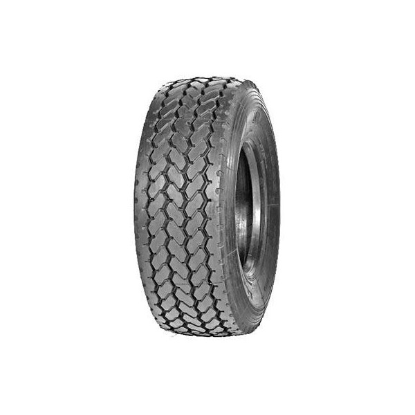 385/65 R22.5 164 J Linglong Lla38