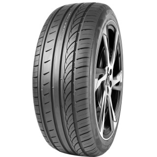 255/60 R18 112 V Sunfull Mont-pro Hp881 Xl Bsw M+s