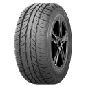 275/40 R20 106 W Arivo 