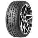 255/50 R20 109 V Rockblade Rock 535 Xl M+s (tl)