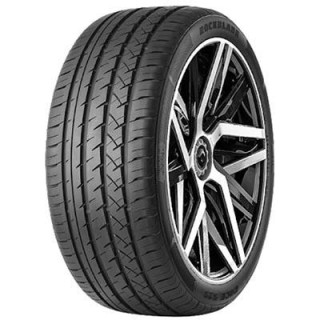 205/55 R16 94 W Rockblade Rock 525