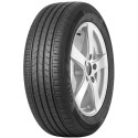 185/70 R14 88 H Giti Gitisynergy E1