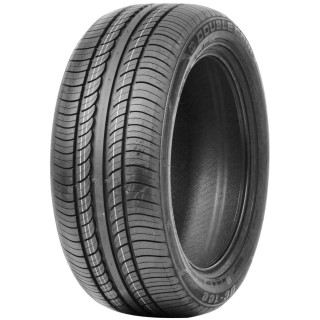 255/35 R20 97 Y Double Coin  Dc100