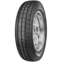235/65 R16C 115 T Comforser Cf300