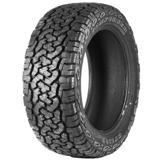 265/50 R20 107 T Comforser Cf1100 All Terrain