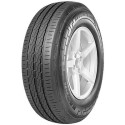 185 R14C 104 N Radar Argonite Rv-4t C 8pr M+s