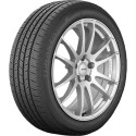 225/45 R18 91 W Bridgestone  Turanza El450