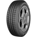 185/60 R14 82 H Firestone Multihawk 2 (tl)