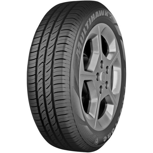 185/60 R14 82 H Firestone Multihawk 2 (tl)