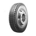 10 R22.5 144/142 K Bridgestone M 840