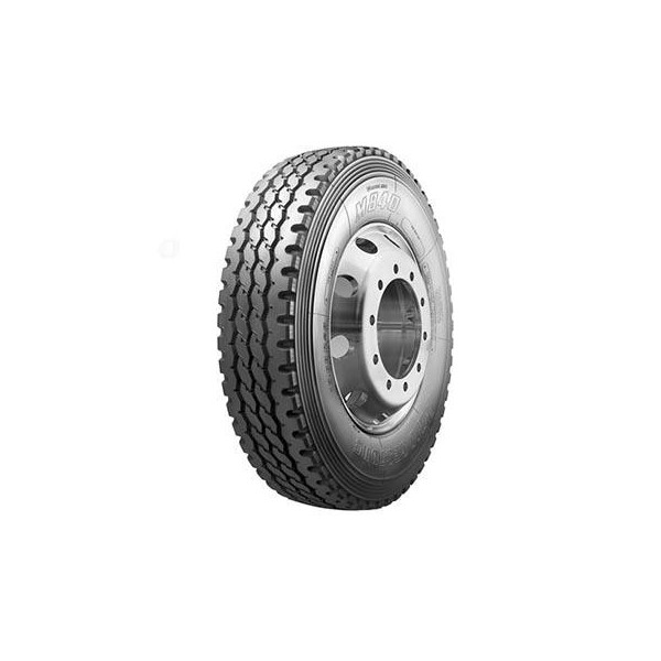 10 R22.5 144/142 K Bridgestone M 840