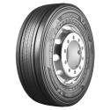 385/65 R22.5 160K (158L) K Bridgestone Ecopia Steer M+s 3pmsf (tl)