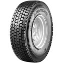 315/80 R22.5 156/150 L Bridgestone R-drive 001+