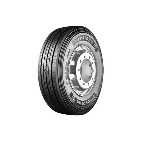 385/65 R22.5 164 K Firestone Fs424 Evo
