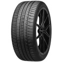 265/40 R20 104 V Michelin Pilot Sport A/s 4