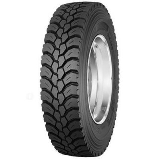 315/80 R22.5 156 K Michelin X Works Xdy Rmx M+s (tt)