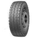 295/80 R22.5 152/149 L Michelin Xdw Ice Grip M+s 3pmsf (tl)