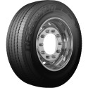 315/70 R22.5 156/150 L Bf Goodrich Route Control S2 Vm M+s 3pmsf (tl)